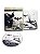 BATMAN ARKHAM CITY - USADO - PS3 - Imagem 3