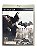 BATMAN ARKHAM CITY - USADO - PS3 - Imagem 1