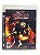 NINJA GAIDEN SIGMA - USADO - PS3 - Imagem 1