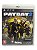 PAYDAY 2 - USADO - PS3 - Imagem 1