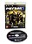 PAYDAY 2 - USADO - PS3 - Imagem 3