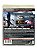 MASS EFFECT 3 - C/ DETALHES - USADO - PS3 - Imagem 2