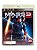 MASS EFFECT 3 - C/ DETALHES - USADO - PS3 - Imagem 1