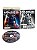 MASS EFFECT 3 - C/ DETALHES - USADO - PS3 - Imagem 3