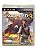 UNCHARTED 3: DRAKE DECEPTION - USADO - PS3 - Imagem 1