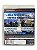 SOCOM 4 U.S. NAVY SEALS - C/ MANUAL - USADO - PS3 - Imagem 2