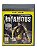 PLATINUM: INFAMOUS - EURO - USADO - PS3 - Imagem 1
