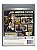 PLATINUM: INFAMOUS - EURO - USADO - PS3 - Imagem 2