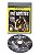 PLATINUM: INFAMOUS - EURO - USADO - PS3 - Imagem 3