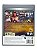 PLATINUM: HEAVENLY SWORD - EURO - USADO - PS3 - Imagem 2