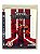 UNREAL TOURNAMENT III - EURO - C/ DETALHES - USADO - PS3 - Imagem 1
