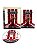 UNREAL TOURNAMENT III - EURO - C/ DETALHES - USADO - PS3 - Imagem 3