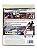 UNREAL TOURNAMENT III - EURO - C/ DETALHES - USADO - PS3 - Imagem 2