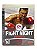 FIGHT NIGHT ROUND 3 - USADO - PS3 - Imagem 1