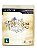 NI NO KUNI: WRATH OF THE WHITE WITCH - USADO - PS3 - Imagem 1