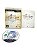 NI NO KUNI: WRATH OF THE WHITE WITCH - USADO - PS3 - Imagem 3
