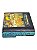 THE SIMPSONS BART VS. THE SPACE MUTANTS - C/ DETALHES - USADO - MEGA DRIVE - Imagem 4