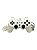 CONSOLE PLAYSTATION 2 RACING PACK - USADO - Imagem 3