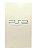 CONSOLE PLAYSTATION 2 RACING PACK - USADO - Imagem 2