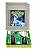 POKÉMON SILVER - USADO - GAME BOY - Imagem 4