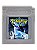 POKÉMON SILVER - USADO - GAME BOY - Imagem 1
