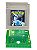 POKÉMON SILVER - USADO - GAME BOY - Imagem 3