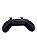 CONTROLE - EDIÇÃO ESPECIAL ANIVERSÁRIO DE 10 ANOS DO THE WITCHER 3 - XBOX X/S/ ONE/ PC - USADO - Imagem 5