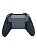 CONTROLE - EDIÇÃO ESPECIAL ANIVERSÁRIO DE 10 ANOS DO THE WITCHER 3 - XBOX X/S/ ONE/ PC - USADO - Imagem 3