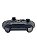 CONTROLE - EDIÇÃO ESPECIAL ANIVERSÁRIO DE 10 ANOS DO THE WITCHER 3 - XBOX X/S/ ONE/ PC - USADO - Imagem 4