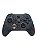CONTROLE - EDIÇÃO ESPECIAL ANIVERSÁRIO DE 10 ANOS DO THE WITCHER 3 - XBOX X/S/ ONE/ PC - USADO - Imagem 1