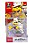 BOWSER EM SUA ROUPA DE CASAMENTO - AMIIBO - NOVO - Imagem 1
