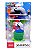 ELEPHANT MARIO - AMIIBO - NOVO - Imagem 1