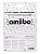 ROSALINA - AMIIBO - NOVO - Imagem 2