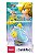 ROSALINA - AMIIBO - NOVO - Imagem 1