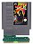 FRIDAY THE 13TH - USADO - NINTENDO NES - Imagem 3