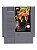 FRIDAY THE 13TH - USADO - NINTENDO NES - Imagem 1