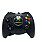 CONTROLE XBOX CLASSIC - C/ DETALHES - USADO - Imagem 1