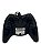 CONTROLE XBOX CLASSIC - C/ DETALHES - USADO - Imagem 3