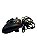 CONTROLE XBOX CLASSIC - C/ DETALHES - USADO - Imagem 2