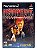RESIDENT EVIL: DEAD AIM - USADO - PS2 - Imagem 1