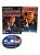 RESIDENT EVIL: DEAD AIM - USADO - PS2 - Imagem 3