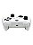 CONTROLE XBOX BRANCO - XBOX X/ S - USADO - Imagem 3
