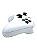 CONTROLE XBOX BRANCO - XBOX X/ S - USADO - Imagem 2