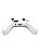 CONTROLE XBOX BRANCO - XBOX X/ S - USADO - Imagem 5