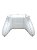 CONTROLE XBOX BRANCO - XBOX X/ S - USADO - Imagem 4