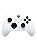 CONTROLE XBOX BRANCO - XBOX X/ S - USADO - Imagem 1