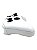 CONTROLE XBOX BRANCO - XBOX X/ S - USADO - Imagem 7