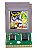 DUCKTALES 2 - USADO - GAME BOY - Imagem 3