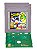 DUCKTALES 2 - USADO - GAME BOY - Imagem 4