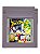 DUCKTALES 2 - USADO - GAME BOY - Imagem 1